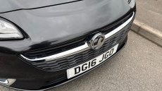 Vauxhall Corsa 1.4 ecoFLEX SE 5dr Petrol Hatchback